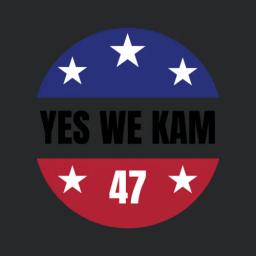 Yes We Kam Elections 2024