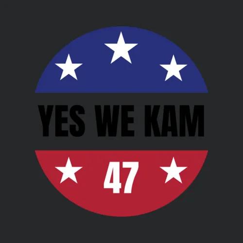 Yes We Kam Elections 2024