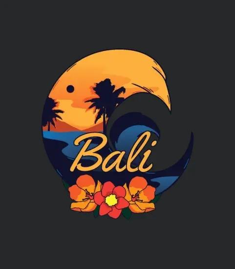 Bali Travel