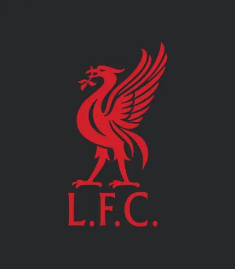 Liverpool Fc