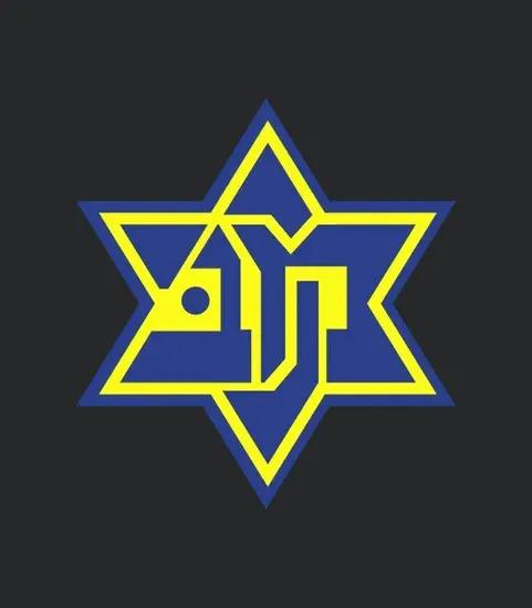 Maccabi Tel Aviv
