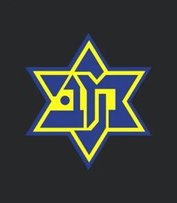 Maccabi Tel Aviv