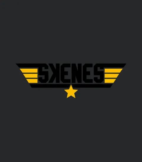 Skenes Debut Light