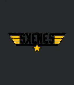 Skenes Debut Light
