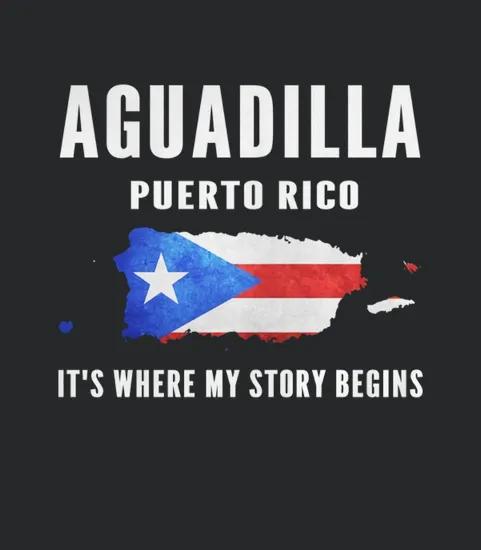 Aguadilla Puerto Rico