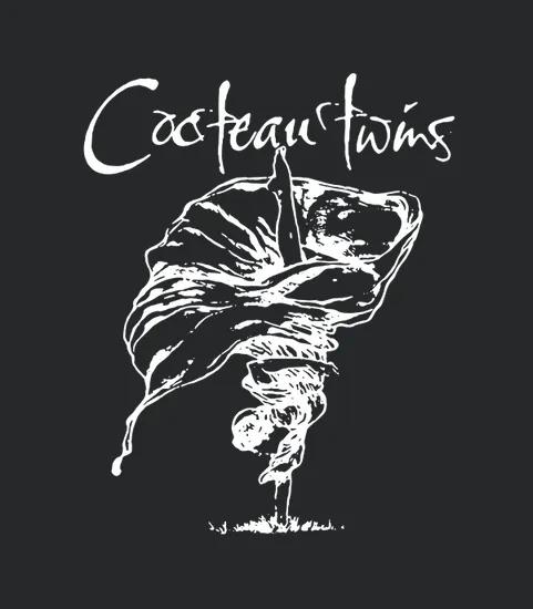 Cocteau Twins Lullabies