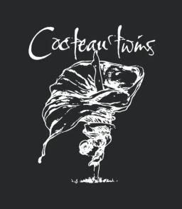 Cocteau Twins Lullabies