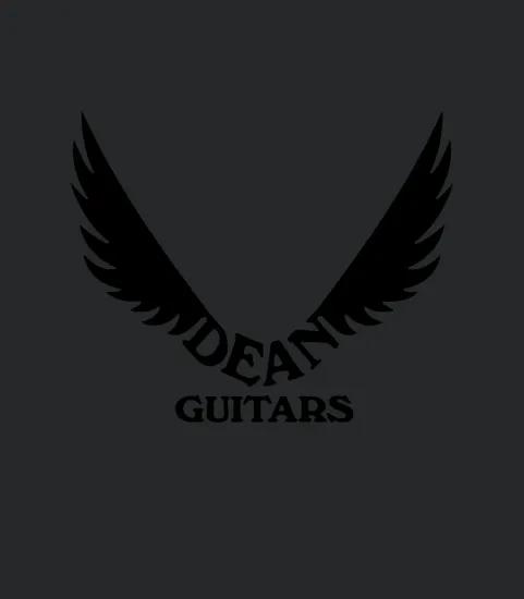 Dean Guitar