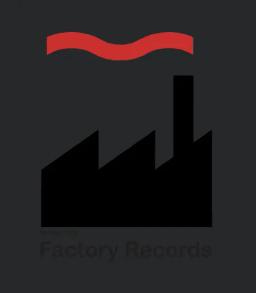Factory Records