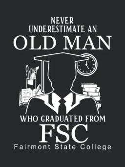 Fairmont State College