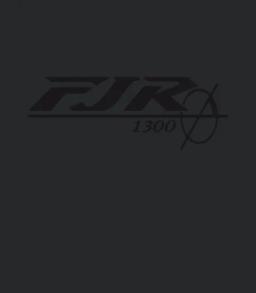 Fjr