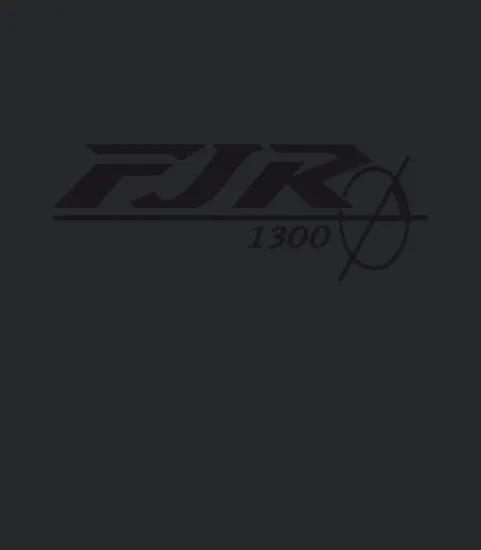 Fjr