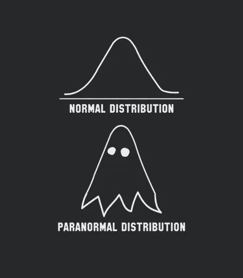 Maths And Statistics