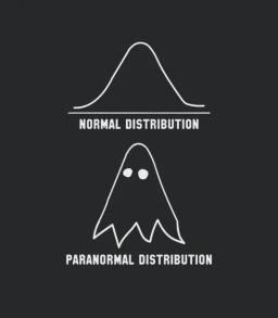 Maths And Statistics