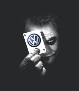 Meilleure Vente Volkswagen