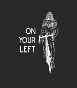 On Your Left