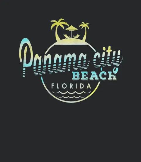 Panama City Florida Beach