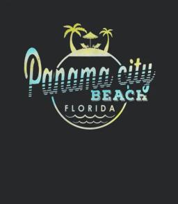 Panama City Florida Beach