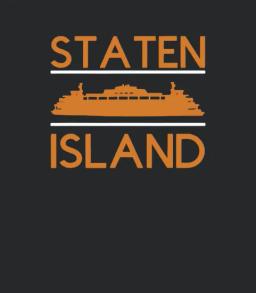 Staten Island Ferry