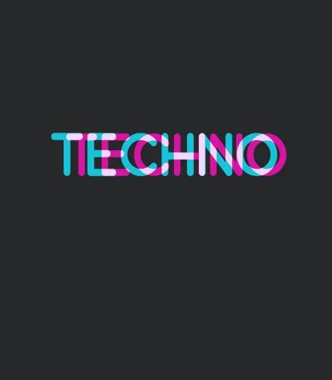 Techno