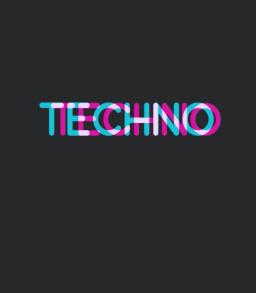 Techno