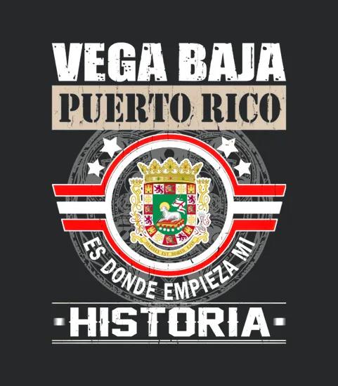 Vega Baja
