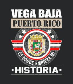 Vega Baja