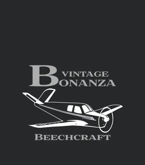 Vintage Bonanzas Beechcraft