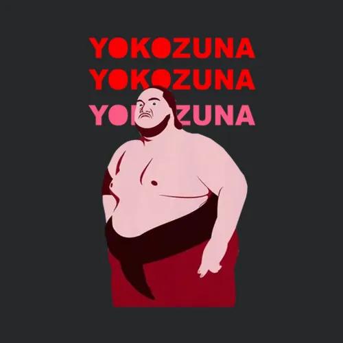 Yokozuna Wrestling