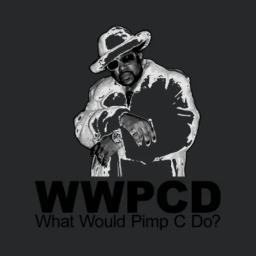 Wwjd Pimp C Rap