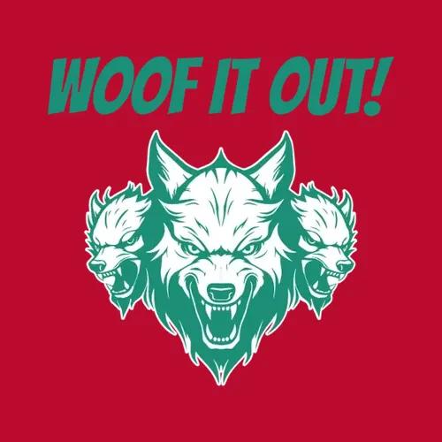 Woof It Out