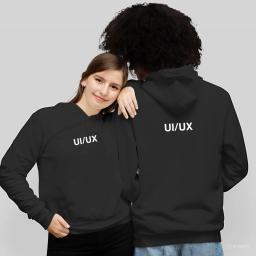 Simple Ui Ux Design