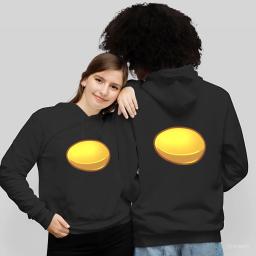 Beanstalk Golden Egg