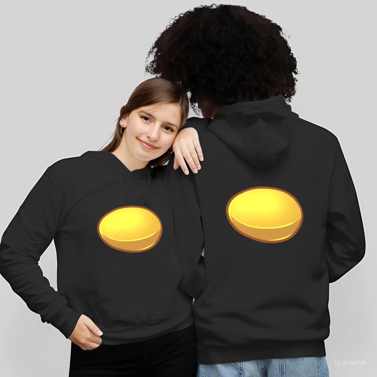 Beanstalk Golden Egg