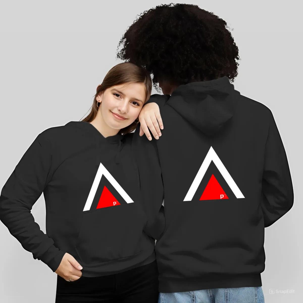 Mountain Logo
