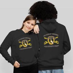7th Cavalry Regiment