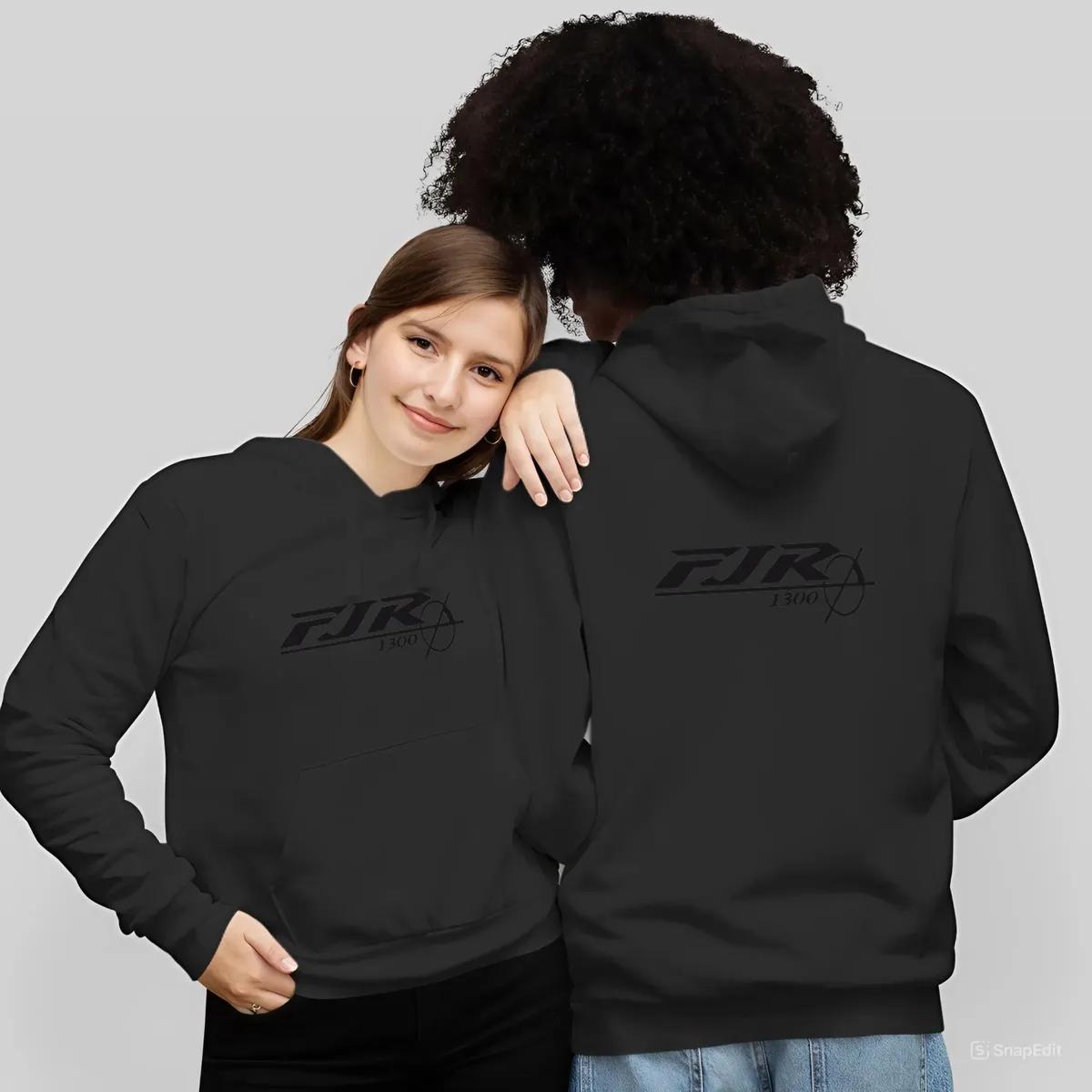 Fjr