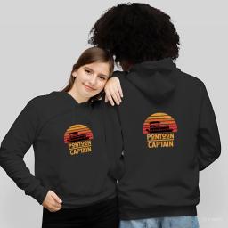 Pontoon Boat Owners