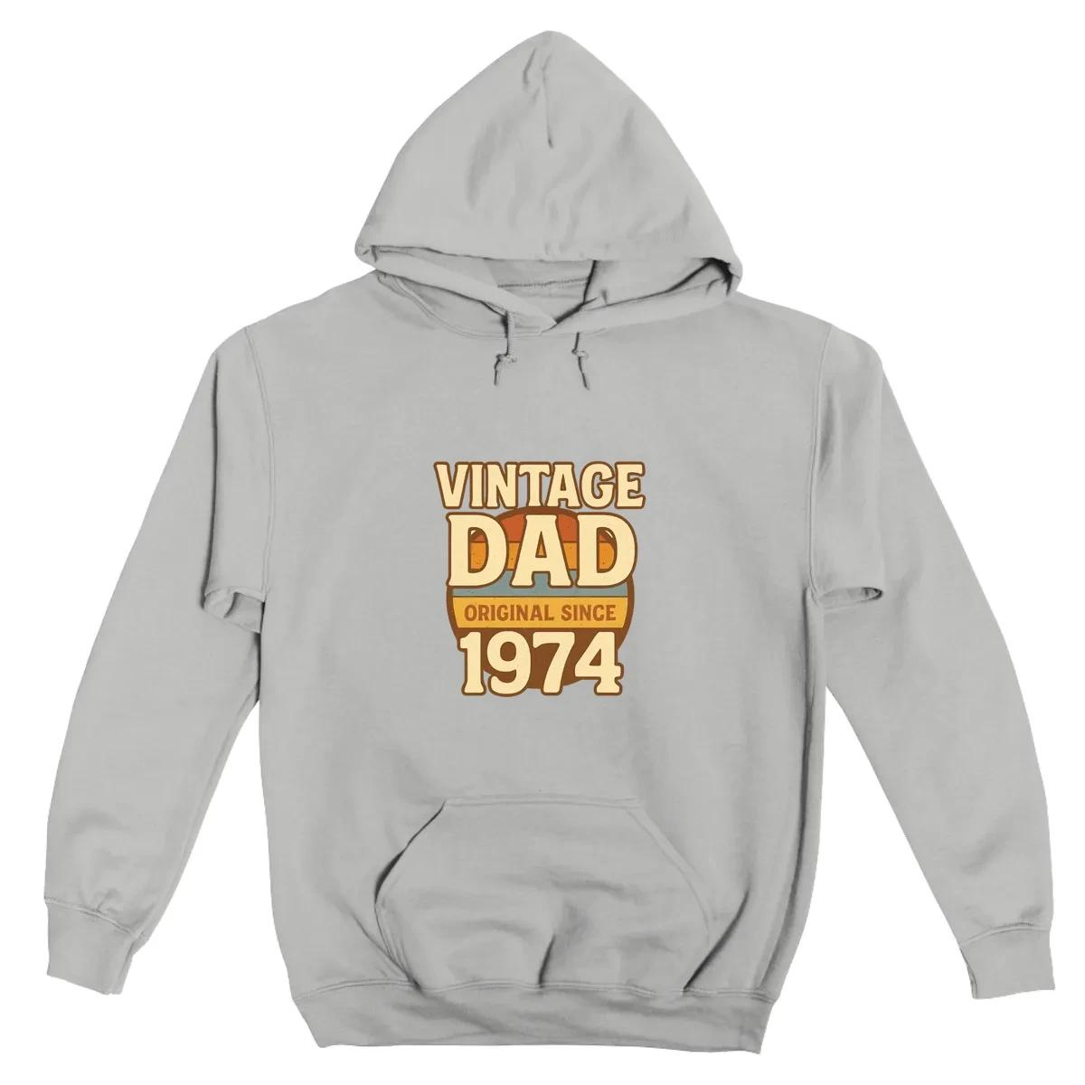 Vintage Dad Original Since