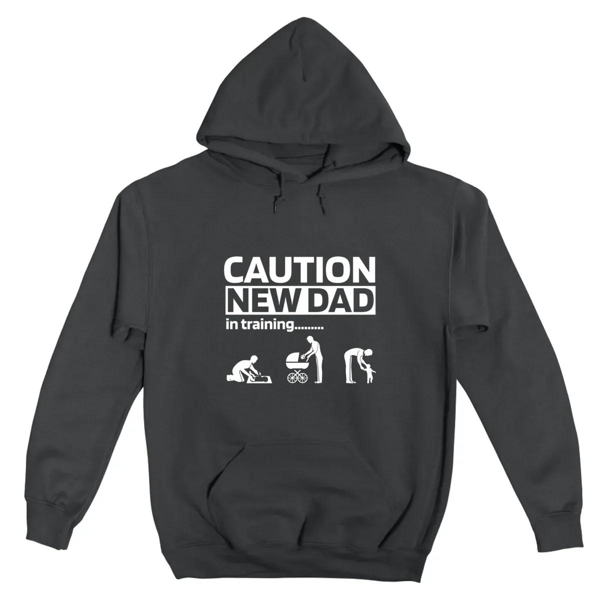 New Dad Funny Parenting