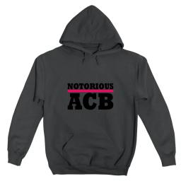 Notorious Acb