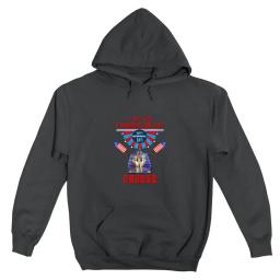 Memorial Day Gifts 6