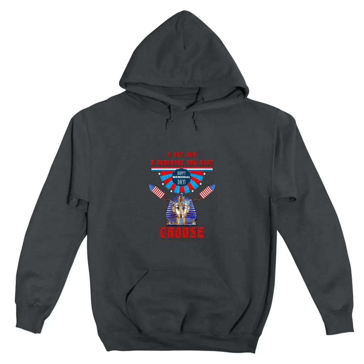 Memorial Day Gifts 6