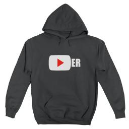 Youtuber