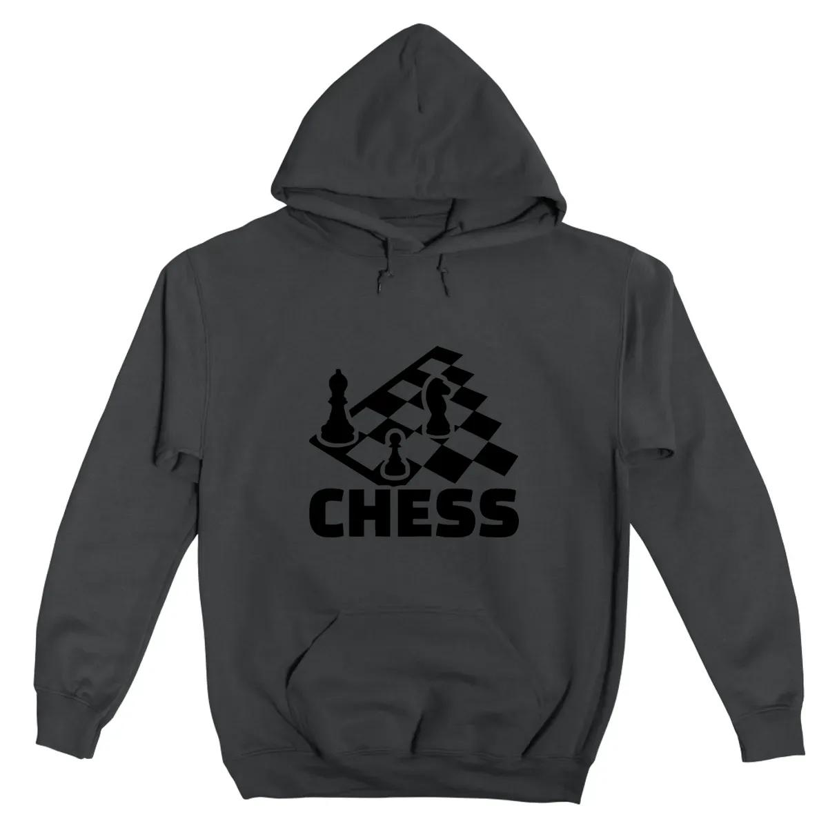Chess Boards