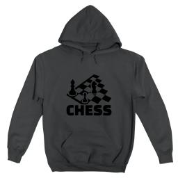Chess Boards