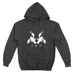Lobster Jbp White