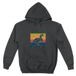 What The Duck Vintage Shirt