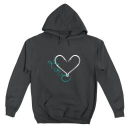 Fishing Love T Shirts