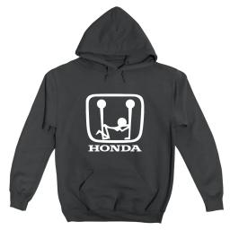 Funny Car Logo